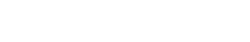 Cloudopex - Sustainable Procurement Intelligence