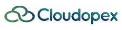 Cloudopex - Sustainable Procurement Intelligence